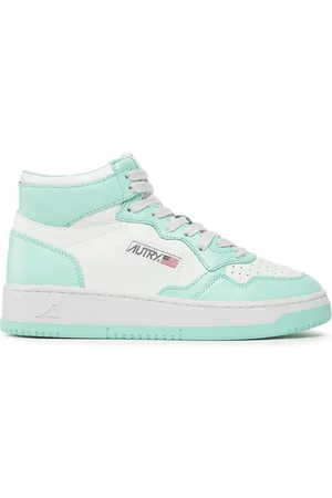 Autry Sneakers AUMW WB20