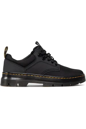 Dr. Martens Scarpe basse Reeder 27102001