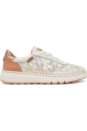 Pikolinos Sneakers W0C-6621C1