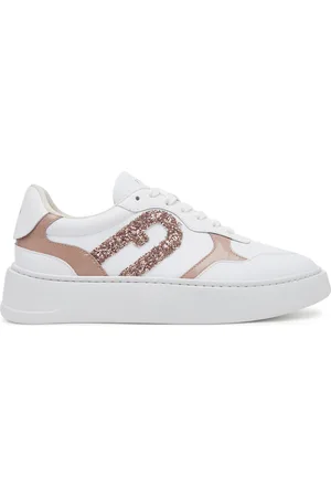 Furla Sneakers YI07SPT BX3901 3753S