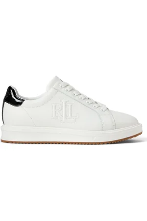 Ralph Lauren Sneakers 802959226001
