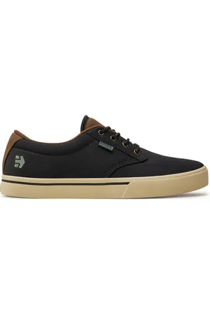 Etnies Sneakers Jameson 2 Eco 4101000323