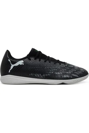 PUMA Scarpe da calcio Future 8 Play It 108379 02