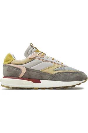 HOFF Sneakers Bamako 22207601