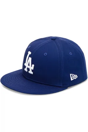 New Era Cappellino Mlb 9Fifty Losdod T 10531954