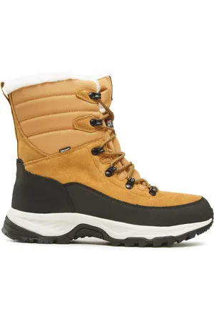 Halti Stivali da neve Tornio Mid Dx M Winter Boot 054-2826