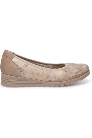 Go Soft Ballerine EST-TOMI-02