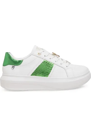 Rieker Sneakers W1202-81