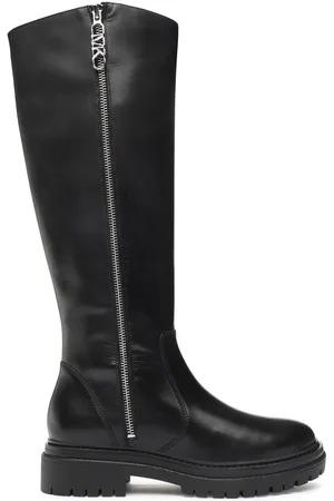 Michael Kors Stivali Regan 40F3RGFB5L