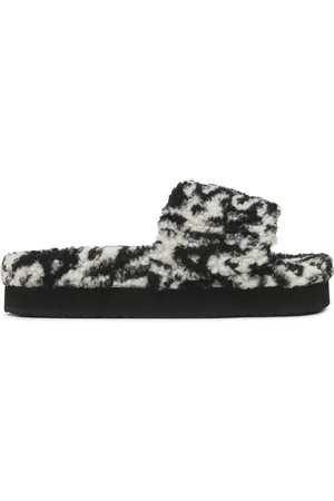 Tommy Hilfiger Pantofole Slipper EN0EN02041