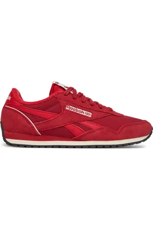 Reebok Sneakers CLASSIC AZ 100230347