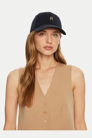 Tommy Hilfiger Cappellino AW0AW16843