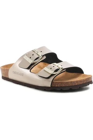 GRÜNLAND Ciabatte Sara CB2425-40