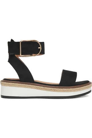 DeeZee Sandali WS091-01
