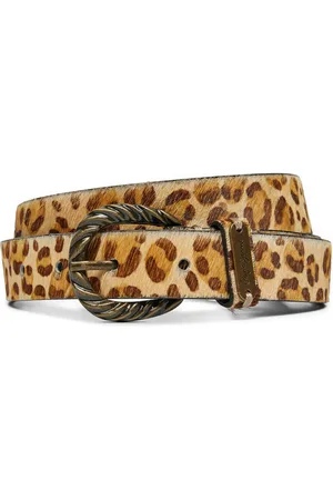 Pepe Jeans Cintura da donna PL020860