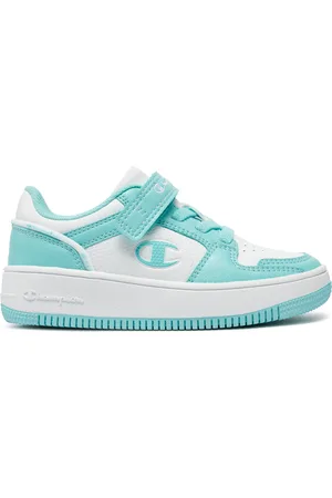 Champion Sneakers Rebound 2.0 Low G Ps Low Cut Shoe S32497-CHA-BS079