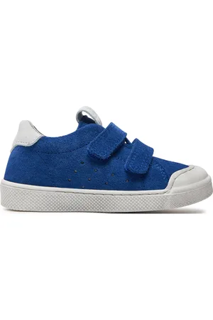 Froddo Sneakers Rosario G2130316 M