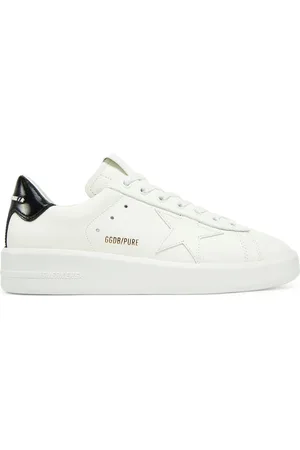 Golden Goose Sneakers GMF00197.F006518.10364