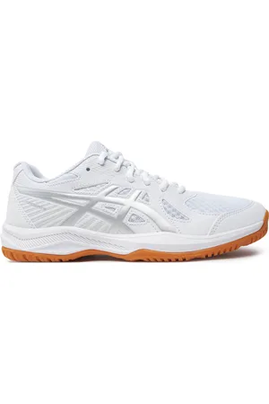 Asics Scarpe indoor Upcourt 6 1072A107
