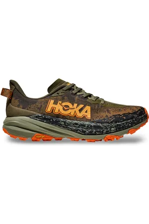 Hoka One One Scarpe running Speedgoat 6 1147791