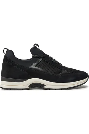 Caprice Sneakers 9-23652-43