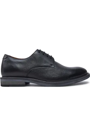 Josef Seibel Scarpe basse Alastair 01 31601