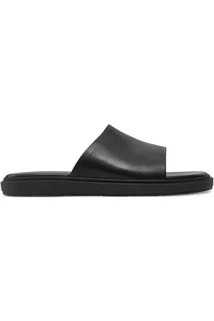 Vagabond Ciabatte Mason 5765-001-20