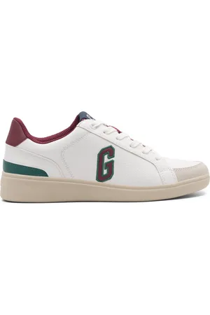 GAP Sneakers GAB002F5SWWTRDGP