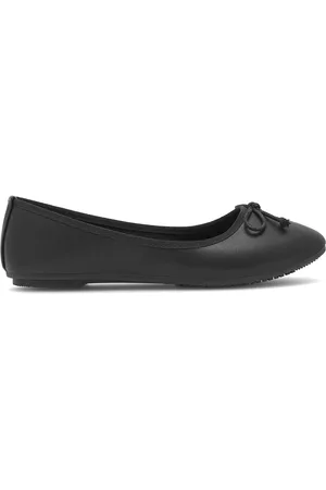 Jenny Ballerine Elli WSS21086-01