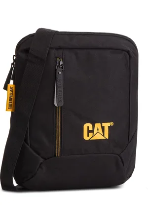 Caterpillar Borsellino The Project 83614-01