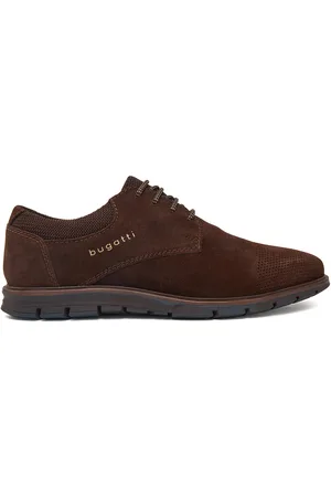 Bugatti Scarpe basse 335-9711O-1400