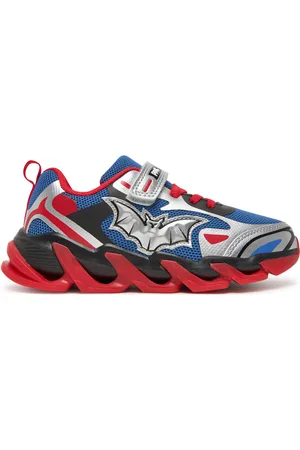 Primigi Sneakers 7967411
