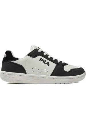 Fila Sneakers Netforce Ii X Crt FFM0030