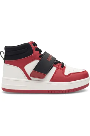 Sprandi Sneakers CP-3150016A(IV)CH
