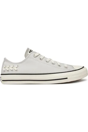 Converse Scarpe da ginnastica Chuck Taylor All Star Crafted Laces A12579C