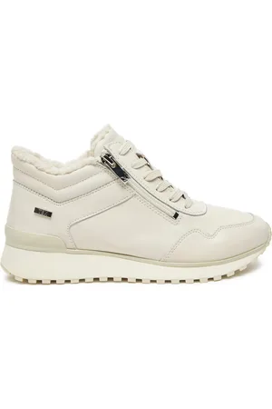 Caprice Sneakers 9-26201-43