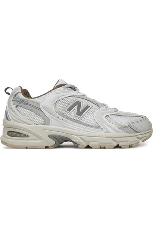 New Balance Sneakers U530NEC