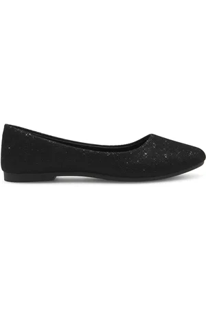 Jenny Ballerine NELLA WSS21069-01