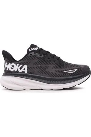 Hoka One One Scarpe running Clifton 9 1127896
