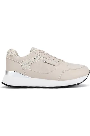 Champion Sneakers RR CHAMP PLAT LOW S11719-MS001