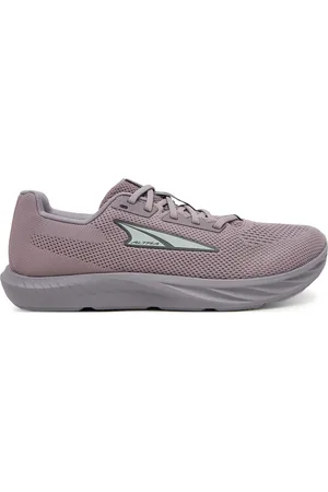 Altra Scarpe running Escalante 4 AL0A85NF5