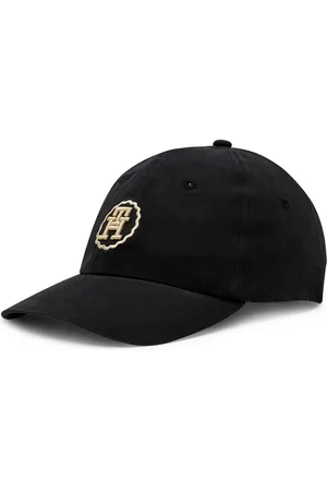 Tommy Hilfiger Cappellino Spring Chic Cap AW0AW15775