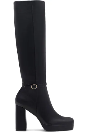 DeeZee Stivali ROSSA H7617-2