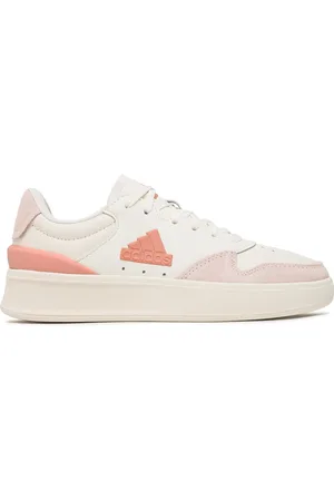 adidas Sneakers Kantana IG9829