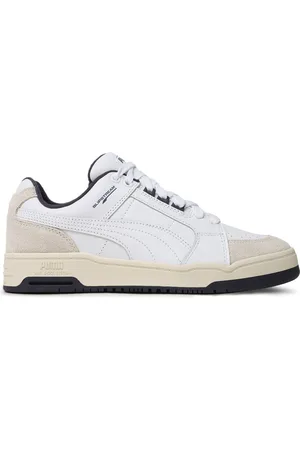PUMA Sneakers Slipstream Lo Retro 38469209