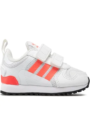 adidas Sneakers Zx 700 Hd Cf I GY3300