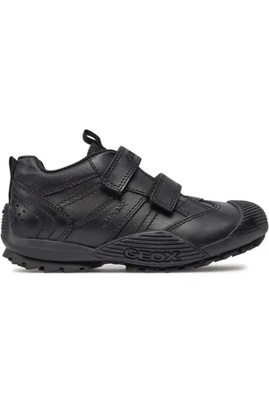 Geox Sneakers J Savage A J0424A 00043 C9999 S