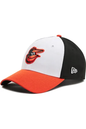 New Era Cappellino The League Balori H 10489623
