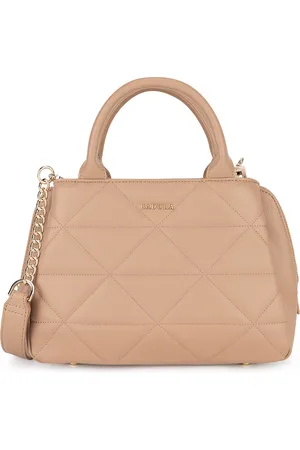 Badura Borsetta LOA6333A