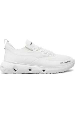 Karl Lagerfeld Sneakers KL54616